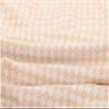 OURSURE Anti RF Radiation Blanket Pregnancy Unborn Baby Protection RF Shielding (Grid) view 2