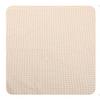 OURSURE Anti RF Radiation Blanket Pregnancy Unborn Baby Protection RF Shielding (Grid) view 3