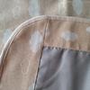 OURSURE Anti RF Radiation Blanket Pregnancy Unborn Baby Protection RF Shielding (Grid) view 4