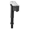 Korky 528 Korky Quiet Fill Toilet Fill Valve by Korky view 1