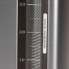 Zojirushi CD-WCC30 Micom Water Boiler and Warmer (101 oz, Silver Dark Brown) view 3