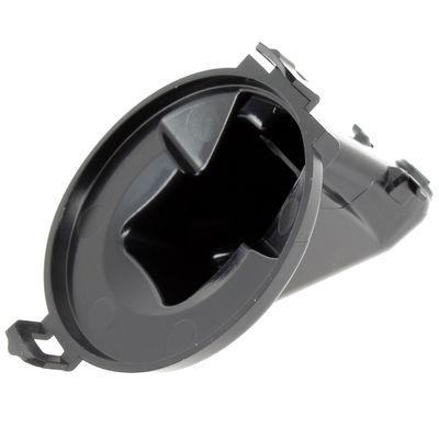 MS-623323, FL29301 Coffee Nozzle Flow Head for Espresso
