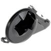 MS-623323, FL29301 Coffee Nozzle Flow Head for Espresso view 1
