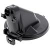 MS-623323, FL29301 Coffee Nozzle Flow Head for Espresso view 2