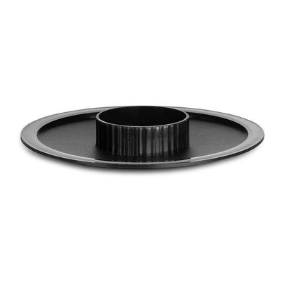 Technivorm Brew Basket Lid to CD Grand
