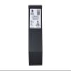 12V Magnitude LED Driver 150W Magnetic Dimmable Transformer (M150L12DC-AR) view 1