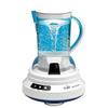 Tribest Duet Home Kitchen Water Revitalizer- DU-420-A view 1
