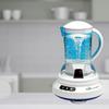 Tribest Duet Home Kitchen Water Revitalizer- DU-420-A view 2
