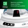 Tribest Duet Home Kitchen Water Revitalizer- DU-420-A view 3