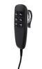 Bed Motor Hand Control for Okimat II for Okin Refined Hospital Beds view 1