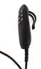 Bed Motor Hand Control for Okimat II for Okin Refined Hospital Beds view 2