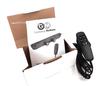 Bed Motor Hand Control for Okimat II for Okin Refined Hospital Beds view 3