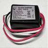Amax Lighting- 60 Watt Step Down Electronic Transformer view 1