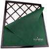 Set of 6-14" x 14" Silicone Sheets for Excalibur Dehydrator Bright Kitchen Re-Usable Non-Stick Mat (6) view 3