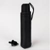 Binocktails Bev-Brella Umbrella Flask - Holds over 13 oz. (390 ml) - The largest capacity umbrella flask available view 1