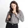 Binocktails Bev-Brella Umbrella Flask - Holds over 13 oz. (390 ml) - The largest capacity umbrella flask available view 3