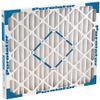 Purolator HE-40 16x25x1 Merv 8 Pleated AC Filters and Furnace Filters view 1