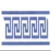 Designer Stencils Greek Key Wall Stencil SKU #2651 view 1