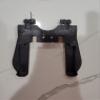 Miele U1 Bag Holder Upright - Bag Docking S7 Twist Jazz Cat and Dog Salsa All Miele Uprights Made After 2008 view 1