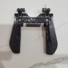 Miele U1 Bag Holder Upright - Bag Docking S7 Twist Jazz Cat and Dog Salsa All Miele Uprights Made After 2008 view 2