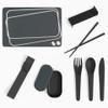 BentoHeaven Bento Box Replacement Spare Parts view 1