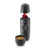 WACACO Minipresso NS, Portable Espresso Machine, Compatible Original NS Capsules, Travel Coffee Maker, Manually Operated from Piston Action view 1