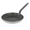de Buyer CHOC INDUCTION Nonstick Fry Pan - 9.5 - 5-Layer PTFE Coating - Warp & Scratch Resistant - PFOA Free - Made in France view 1