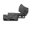 BIN Trigger Type Skil Saw Switch SW77 for HD77 or HD77M view 1
