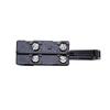 BIN Trigger Type Skil Saw Switch SW77 for HD77 or HD77M view 2