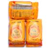 KAMENOKO TAWASHI" VEGETABLE SCRUB BRUSH  3 Packs (Japan Import) view 1