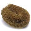 KAMENOKO TAWASHI" VEGETABLE SCRUB BRUSH  3 Packs (Japan Import) view 2