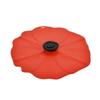 Poppy Gift Set view 2