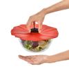 Poppy Gift Set view 3