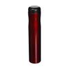 Rabbit Automatic Electric Corkscrew Wine Bottle Opener (Metallic Red) view 1