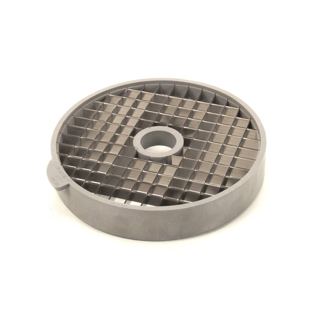Robot Coupe 28120 Dicing Grid 14mm x 14mm