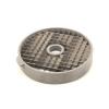 Robot Coupe 28120 Dicing Grid 14mm x 14mm view 1