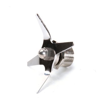 Waring 503077 Blade Assembly