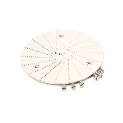 Robot Coupe 39911 Grater