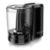 BLACK+DECKER, Improved Assembly, HC300B FreshPrep 3-Cup Electric Food Chopper, capacity view 1