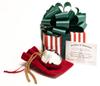 Polar Exp Sleigh Bell Gift Set view 1