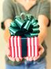 Polar Exp Sleigh Bell Gift Set view 4