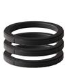 Filter Holder Gasket Espresso Group Simonelli Musica 7 mm 3 count view 1
