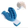Univegrow Neck Support Cervical Pillow for Pain Relief view 1