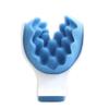 Univegrow Neck Support Cervical Pillow for Pain Relief view 3