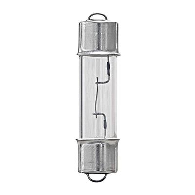 10 PACK Eiko 211-2 Miniature Light Bulbs