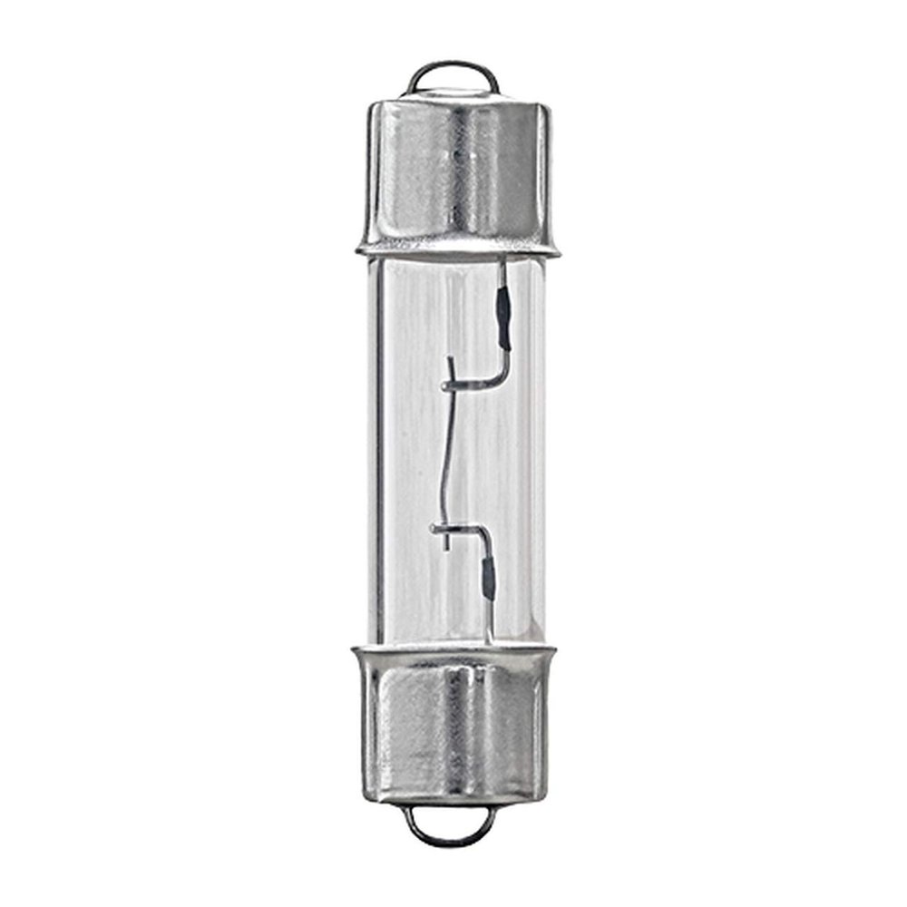 10 PACK Eiko 211-2 Miniature Light Bulbs