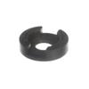 Vita-Mix Heavy Retainer Nut W/O-Ring 000836 - Genuine OEM Replacement Part view 1