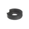 Vita-Mix Heavy Retainer Nut W/O-Ring 000836 - Genuine OEM Replacement Part view 2