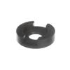 Vita-Mix Heavy Retainer Nut W/O-Ring 000836 - Genuine OEM Replacement Part view 3