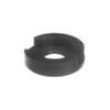 Vita-Mix Heavy Retainer Nut W/O-Ring 000836 - Genuine OEM Replacement Part view 4